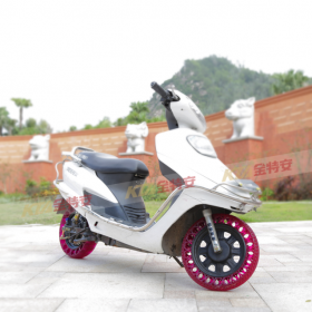 電動(dòng)車(chē) 電動(dòng)車(chē)